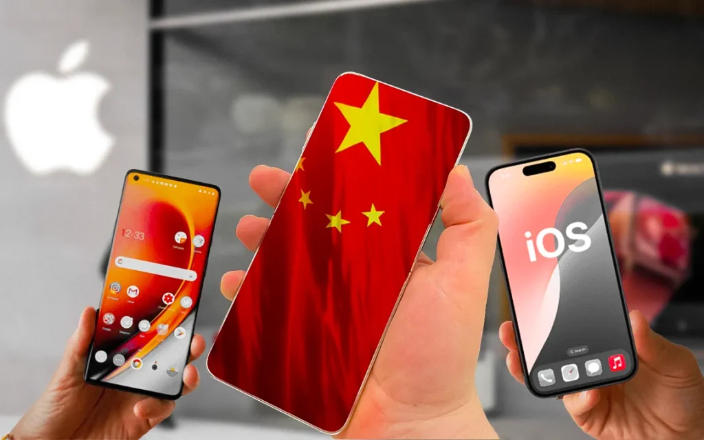 is-it-possible-for-china-to-produce-a-global-competitor-for-ios-or-android