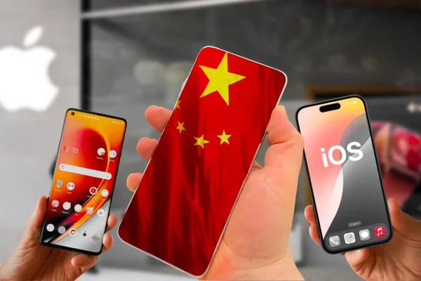 is-it-possible-for-china-to-produce-a-global-competitor-for-ios-or-android