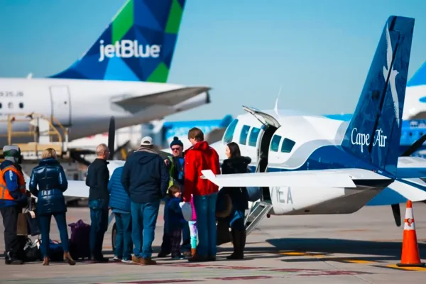 jetblue-and-cape-air-planes-collide-at-logan-airport-in-second-incident-of-the-day