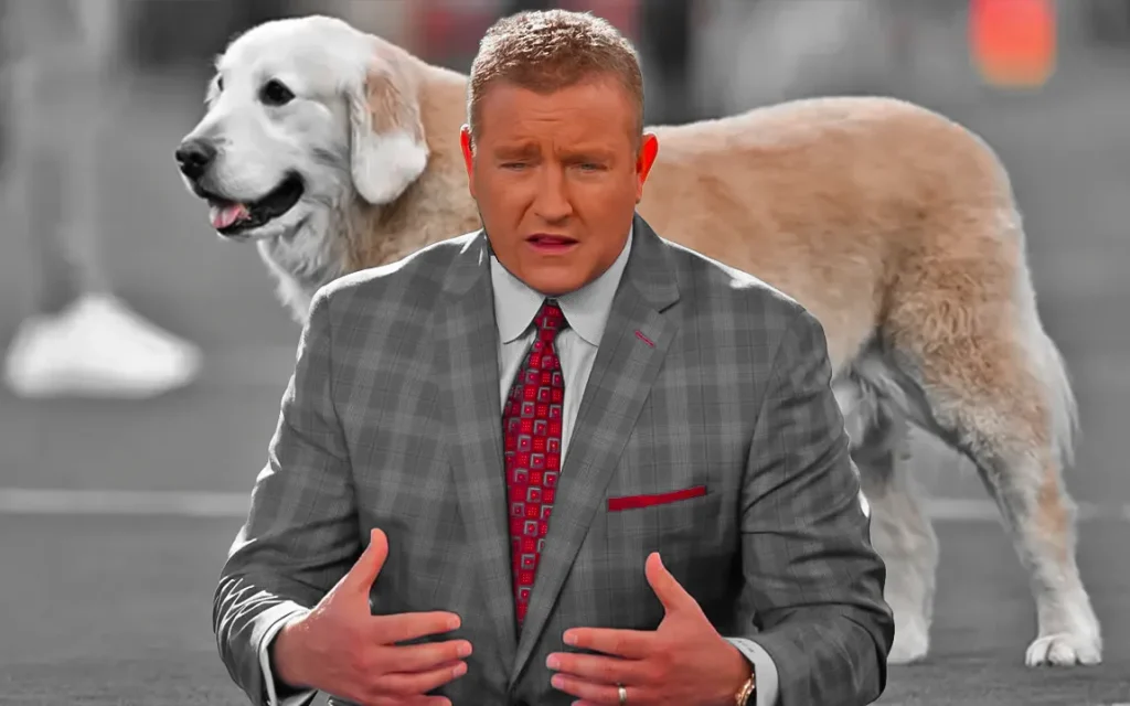 kirk-herbstreit-of-college-football-lost-his-renowned-and-adored-dog-ben-to-death