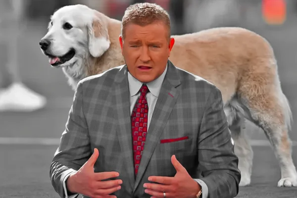 kirk-herbstreit-of-college-football-lost-his-renowned-and-adored-dog-ben-to-death