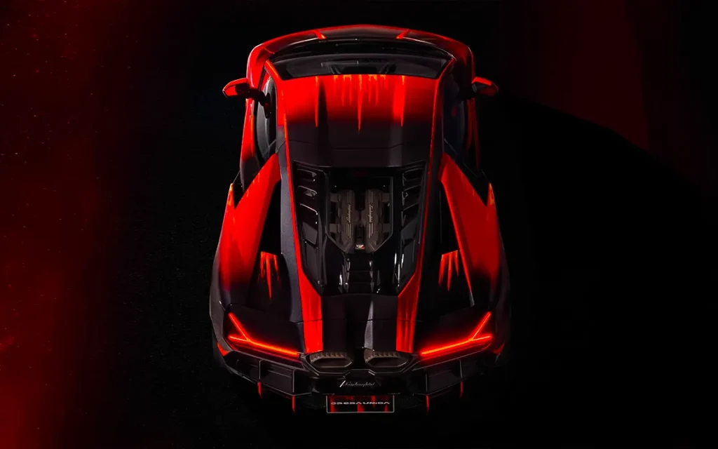 lamborghini-unveils-unique-revuelto-model-inspired-by-the-brightest-star-in-the-night-sky