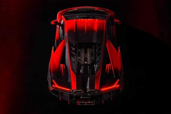 lamborghini-unveils-unique-revuelto-model-inspired-by-the-brightest-star-in-the-night-sky