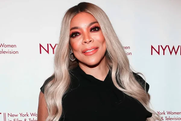 legal-battle-over-wendy-williams-docuseries-heats-up-guardian-faces-counterclaim-from-aande-and-lifetime