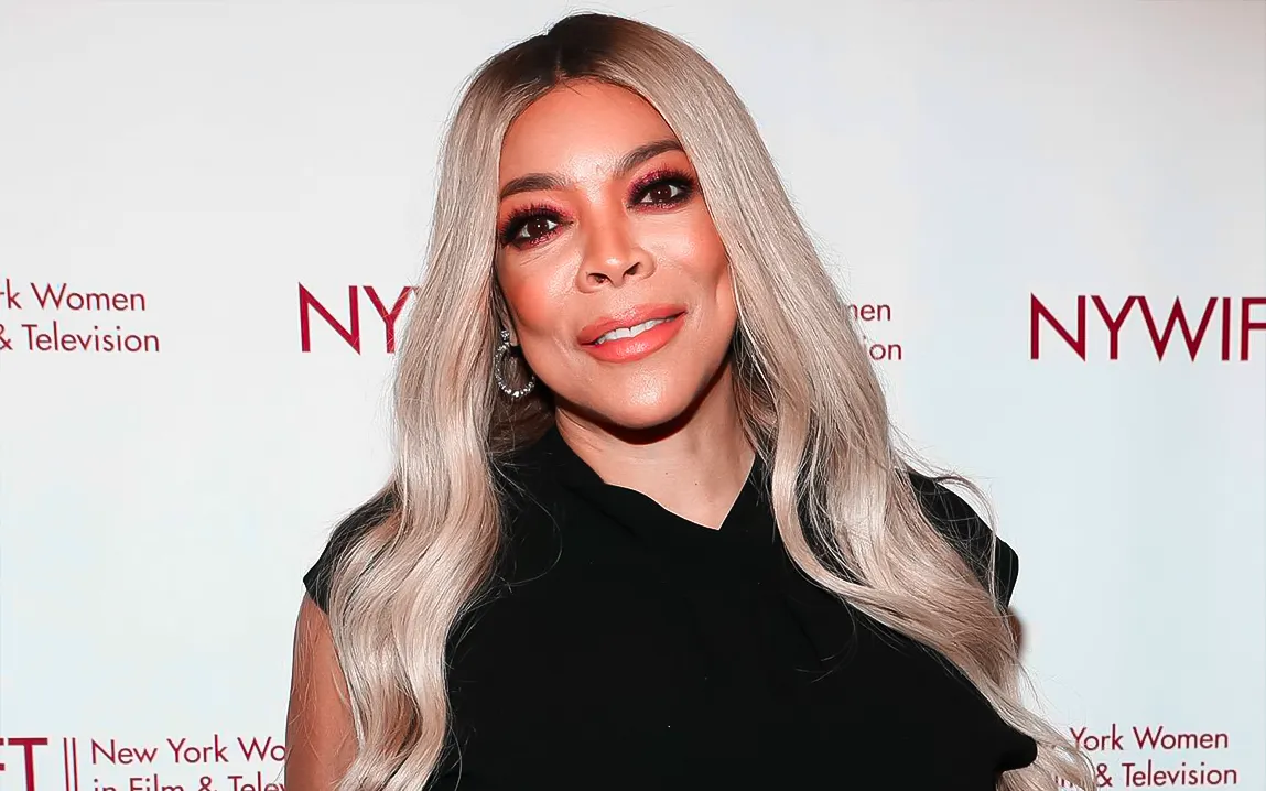 legal-battle-over-wendy-williams-docuseries-heats-up-guardian-faces-counterclaim-from-aande-and-lifetime