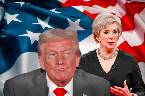 linda-mcmahon-is-trumps-choice-to-be-the-secretary-of-education