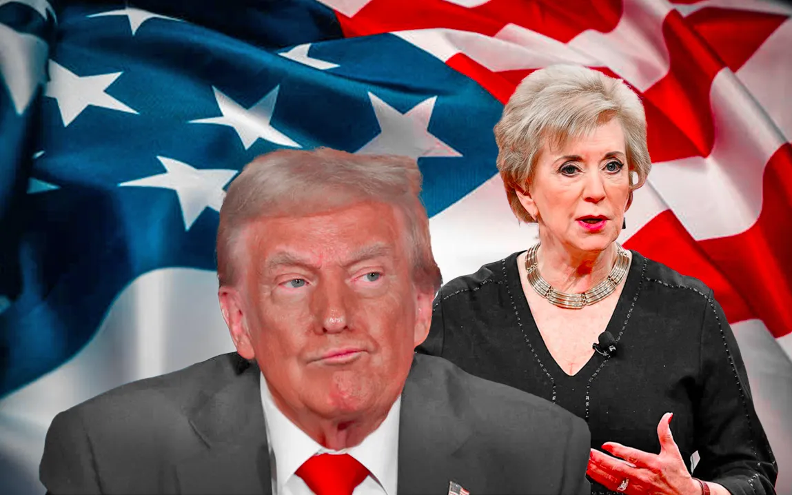 linda-mcmahon-is-trumps-choice-to-be-the-secretary-of-education