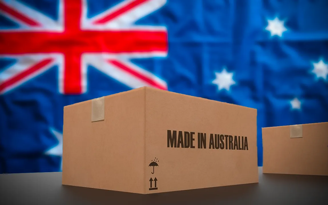 making-investments-in-australian-made-innovation-jobs-and-the-future