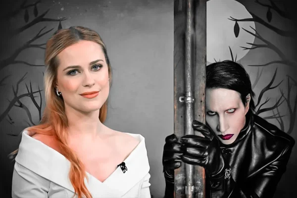 marilyn-manson-withdraws-defamation-lawsuit-against-evan-rachel-wood-agrees-to-cover-legal-expenses