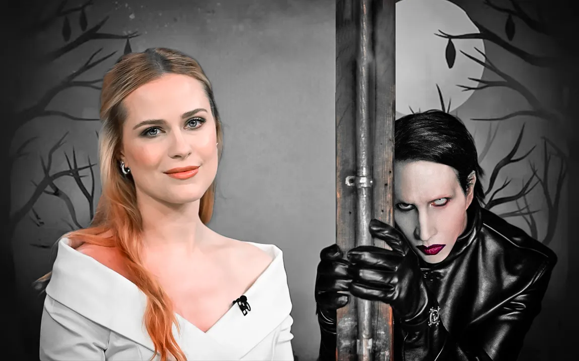 marilyn-manson-withdraws-defamation-lawsuit-against-evan-rachel-wood-agrees-to-cover-legal-expenses