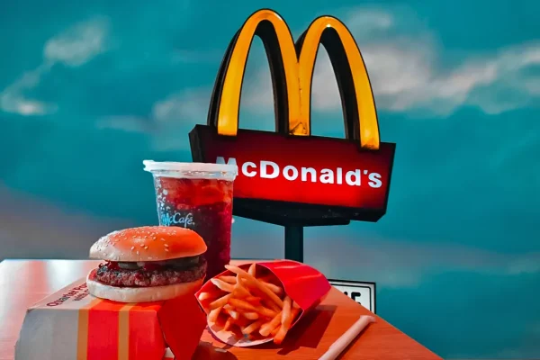 mcdonalds-brings-back-quarter-pounders-nationwide-after-e-coli-scare