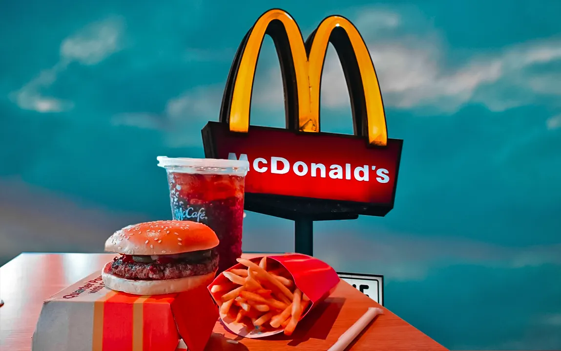 mcdonalds-brings-back-quarter-pounders-nationwide-after-e-coli-scare