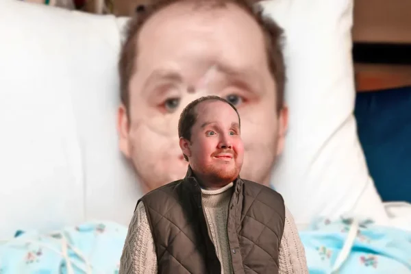 michigan-man-finds-new-life-after-groundbreaking-face-transplant