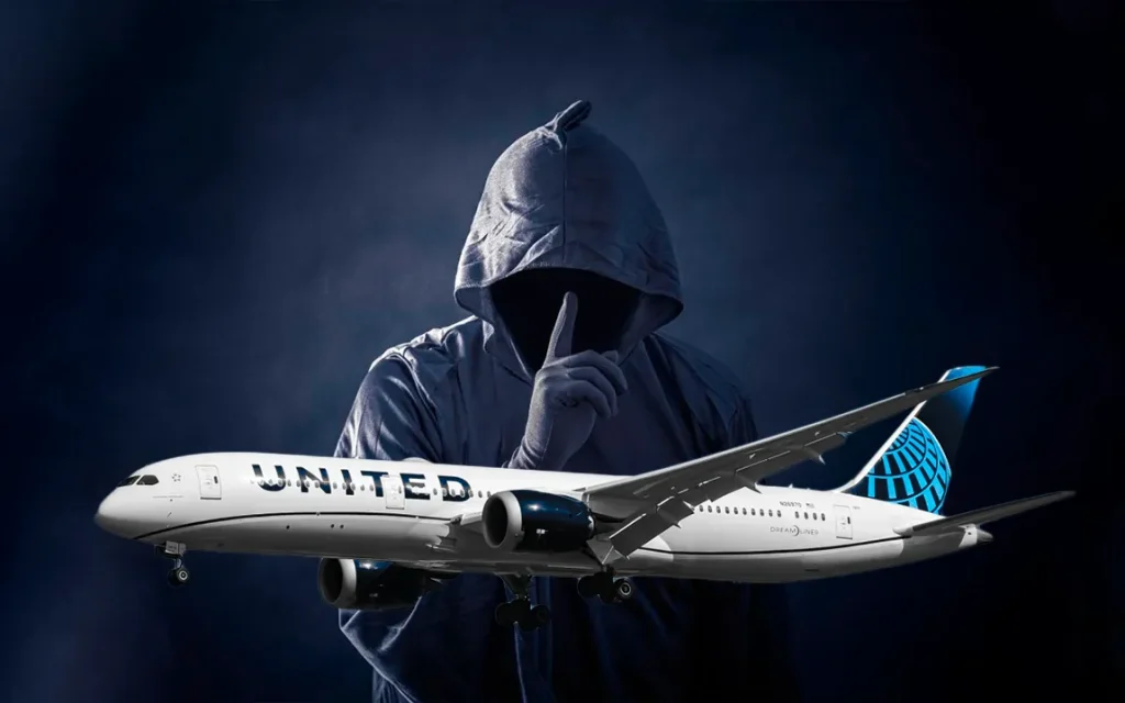 mid-air-horror-unprovoked-attack-on-united-flight-man-attacks-sleeping-passenger