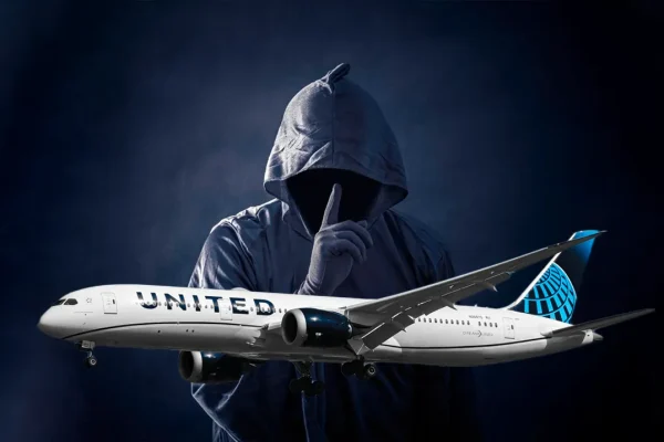 mid-air-horror-unprovoked-attack-on-united-flight-man-attacks-sleeping-passenger