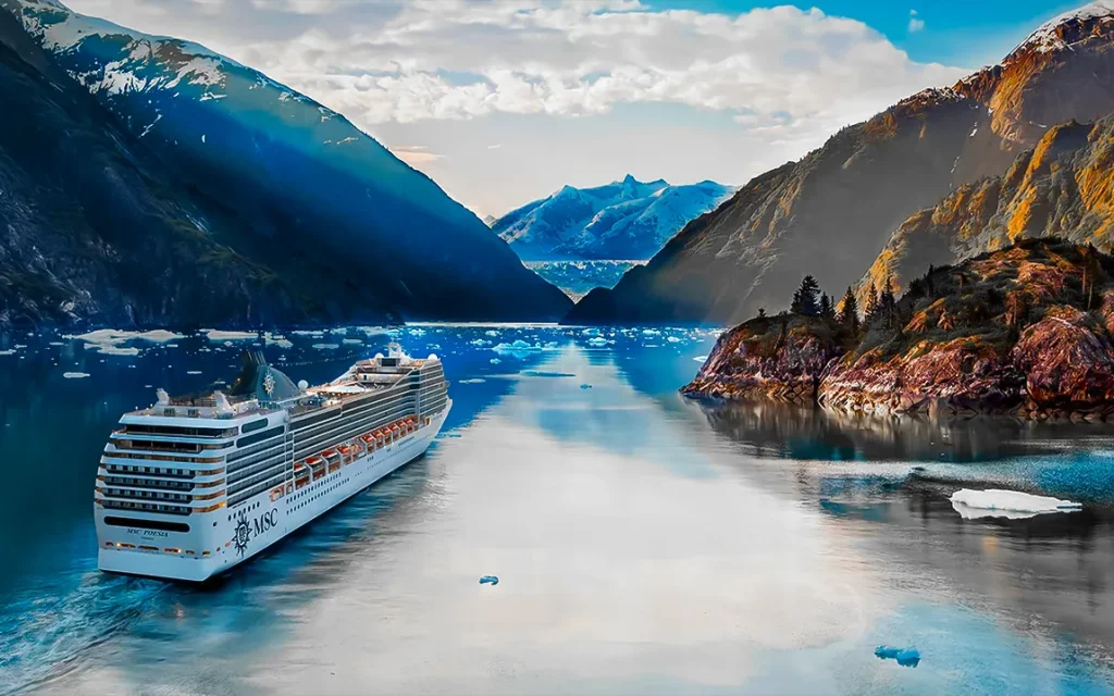 msc-cruises-sets-sail-for-alaska-in-2026-offering-new-adventures-from-seattle