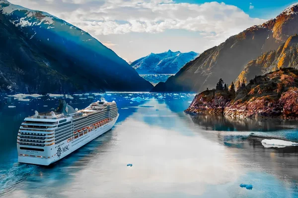 msc-cruises-sets-sail-for-alaska-in-2026-offering-new-adventures-from-seattle