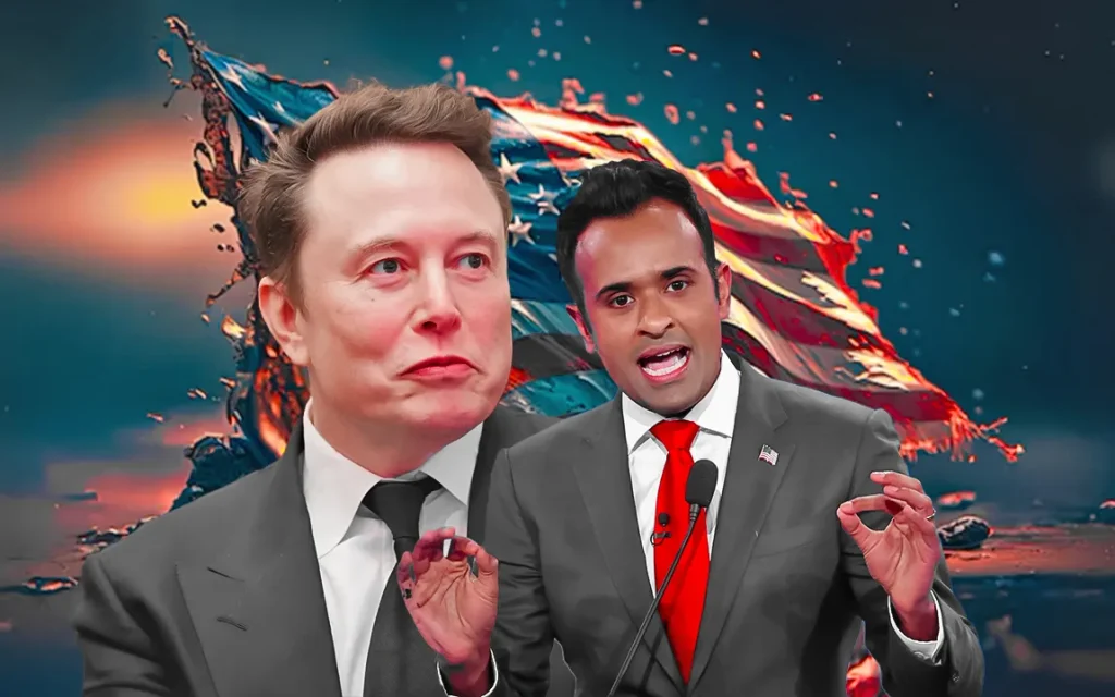 musk-and-ramaswamy-believe-they-have-new-authority-to-cut-federal-restrictions-heres-why-its-not-that-straightforward