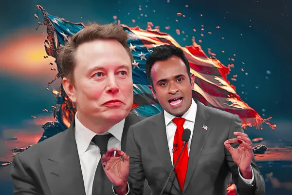 musk-and-ramaswamy-believe-they-have-new-authority-to-cut-federal-restrictions-heres-why-its-not-that-straightforward