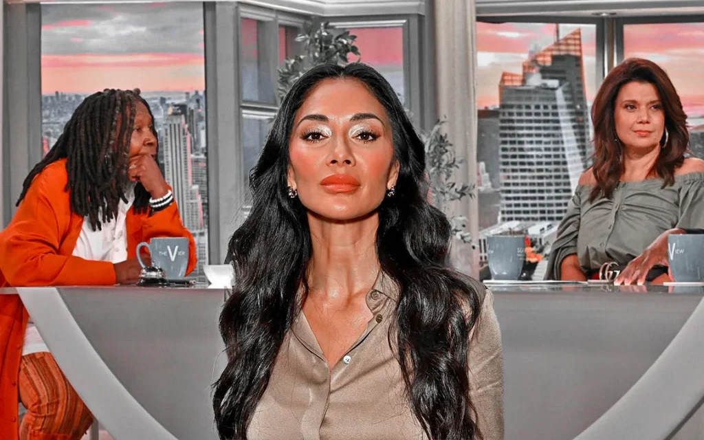 nicole-scherzinger-receives-support-from-the-view-hosts-after-election-post-controversy