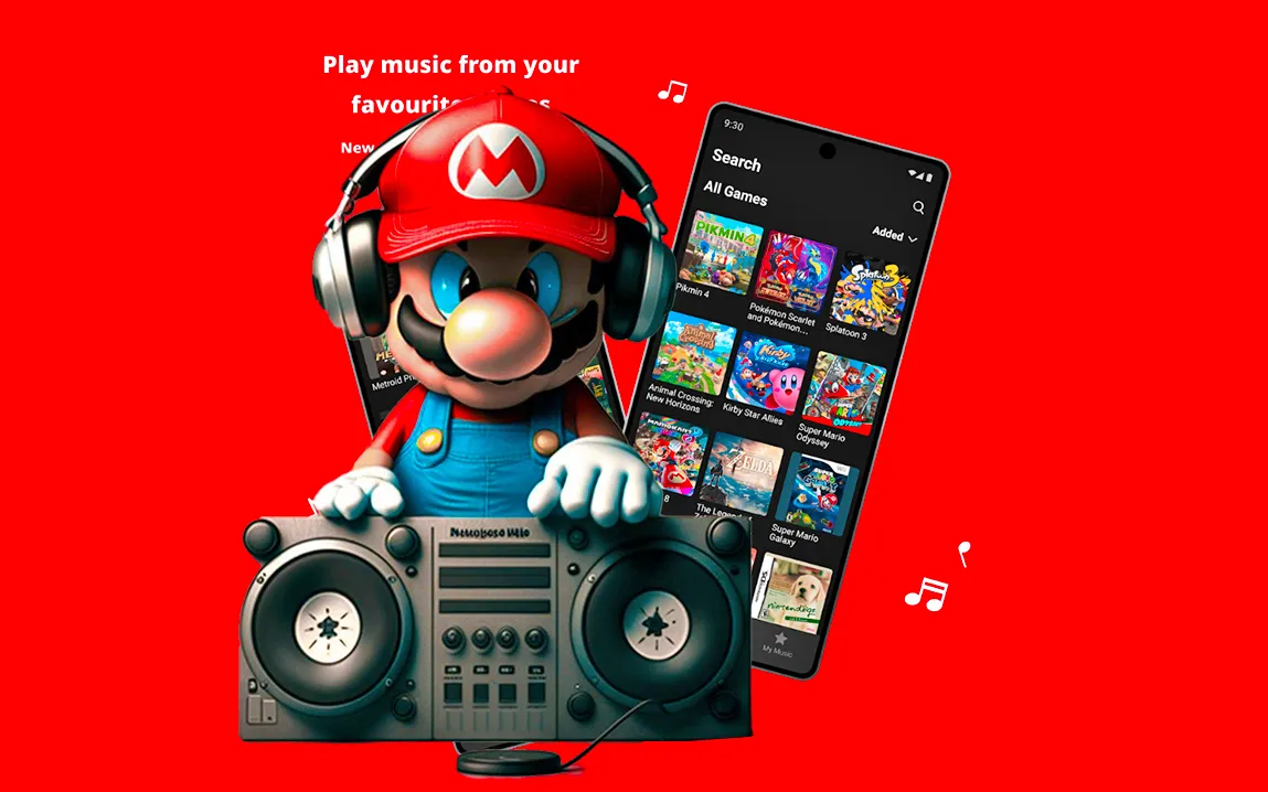 nintendo-nintendo-music-app-for-streaming-game-soundtrack-debuts