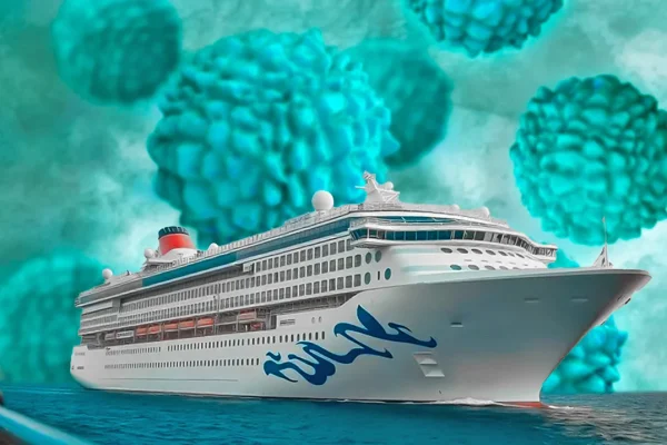 norovirus-strikes-dozens-on-month-long-cruise-from-singapore-to-california