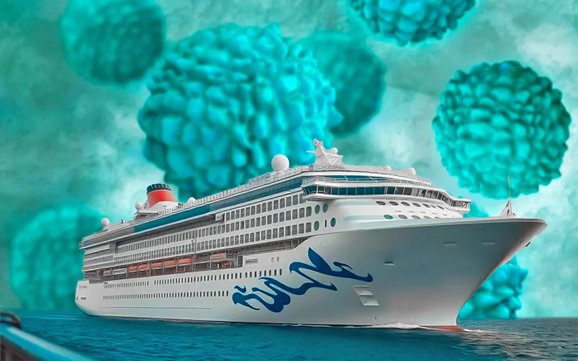 norovirus-strikes-dozens-on-month-long-cruise-from-singapore-to-california