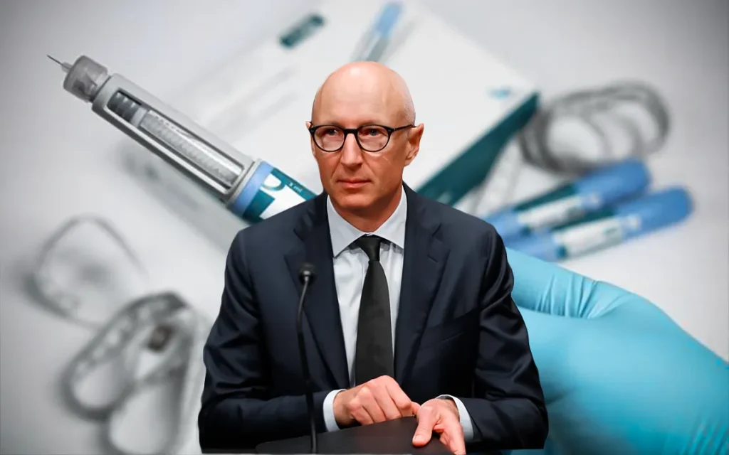 novo-nordisk-ceo-sounds-alarm-on-compounded-semaglutide-risks-amid-rising-deaths