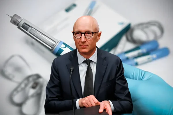 novo-nordisk-ceo-sounds-alarm-on-compounded-semaglutide-risks-amid-rising-deaths