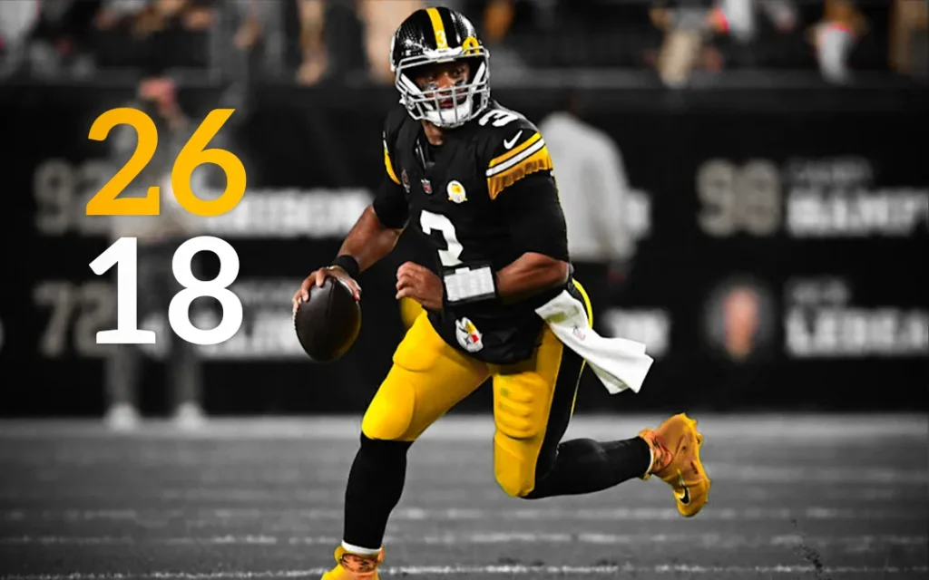 on-monday-night-football-the-pittsburgh-steelers-defeated-the-new-york-giants-after-a-fierce-battle-thanks-to-a-late-interception