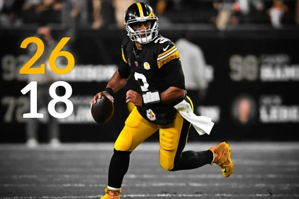 on-monday-night-football-the-pittsburgh-steelers-defeated-the-new-york-giants-after-a-fierce-battle-thanks-to-a-late-interception