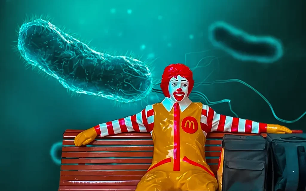 onion-recall-sparks-e-coli-outbreak-linked-to-mcdonalds-quarter-pounders-says-cdc