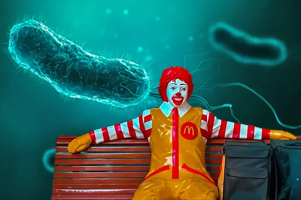 onion-recall-sparks-e-coli-outbreak-linked-to-mcdonalds-quarter-pounders-says-cdc