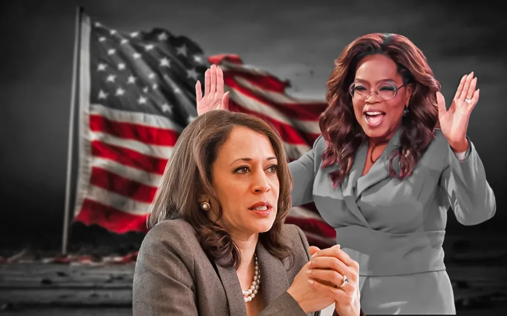 oprah-winfrey-denies-being-paid-for-kamala-harris-rally-i-was-not-paid-a-dime