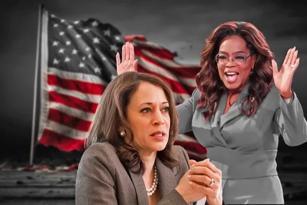 oprah-winfrey-denies-being-paid-for-kamala-harris-rally-i-was-not-paid-a-dime