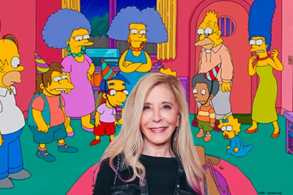 pamela-hayden-bids-farewell-to-the-simpsons-after-35-years