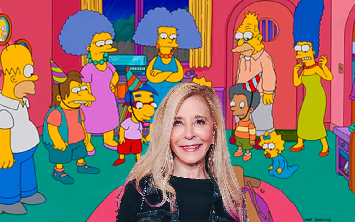 pamela-hayden-bids-farewell-to-the-simpsons-after-35-years