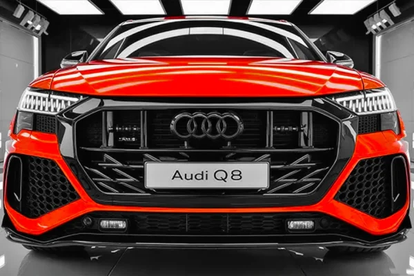 performance-driven-drivers-can-now-enjoy-power-and-luxury-with-the-2025-audi-rs-q8