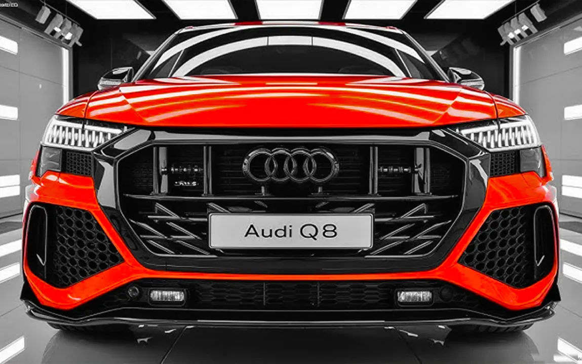 performance-driven-drivers-can-now-enjoy-power-and-luxury-with-the-2025-audi-rs-q8