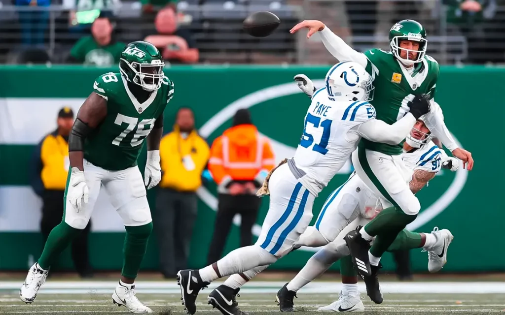 reorganization-at-the-top-of-the-afc-is-the-jets-and-cowboys-season-over-having-trouble-finding-kickers-takeaways-from-nfl-week-11