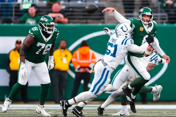 reorganization-at-the-top-of-the-afc-is-the-jets-and-cowboys-season-over-having-trouble-finding-kickers-takeaways-from-nfl-week-11