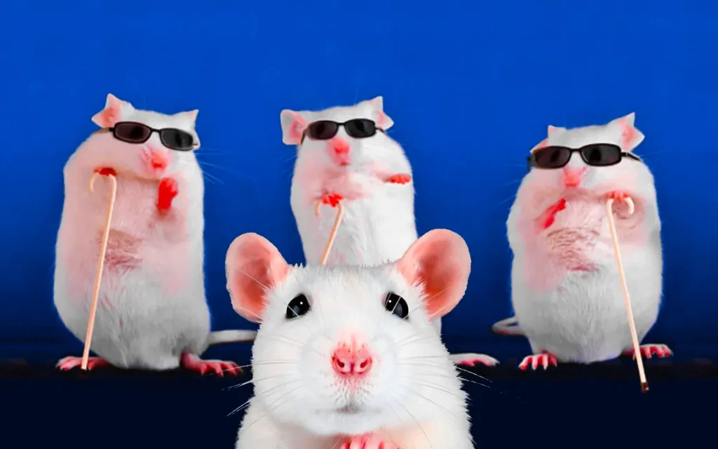 restoring-sight-breakthroughs-in-reviving-visual-function-in-blind-mice