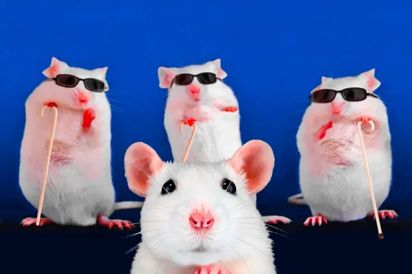 restoring-sight-breakthroughs-in-reviving-visual-function-in-blind-mice