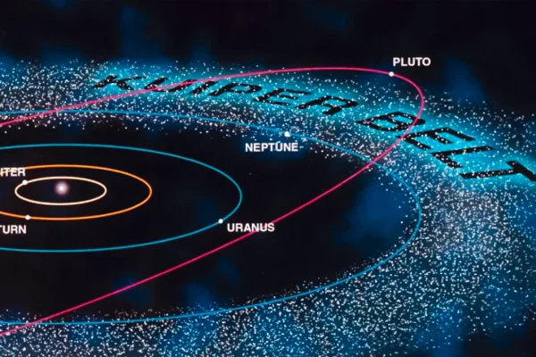 revisiting-the-origins-of-ultrawide-binary-objects-in-the-kuiper-belt