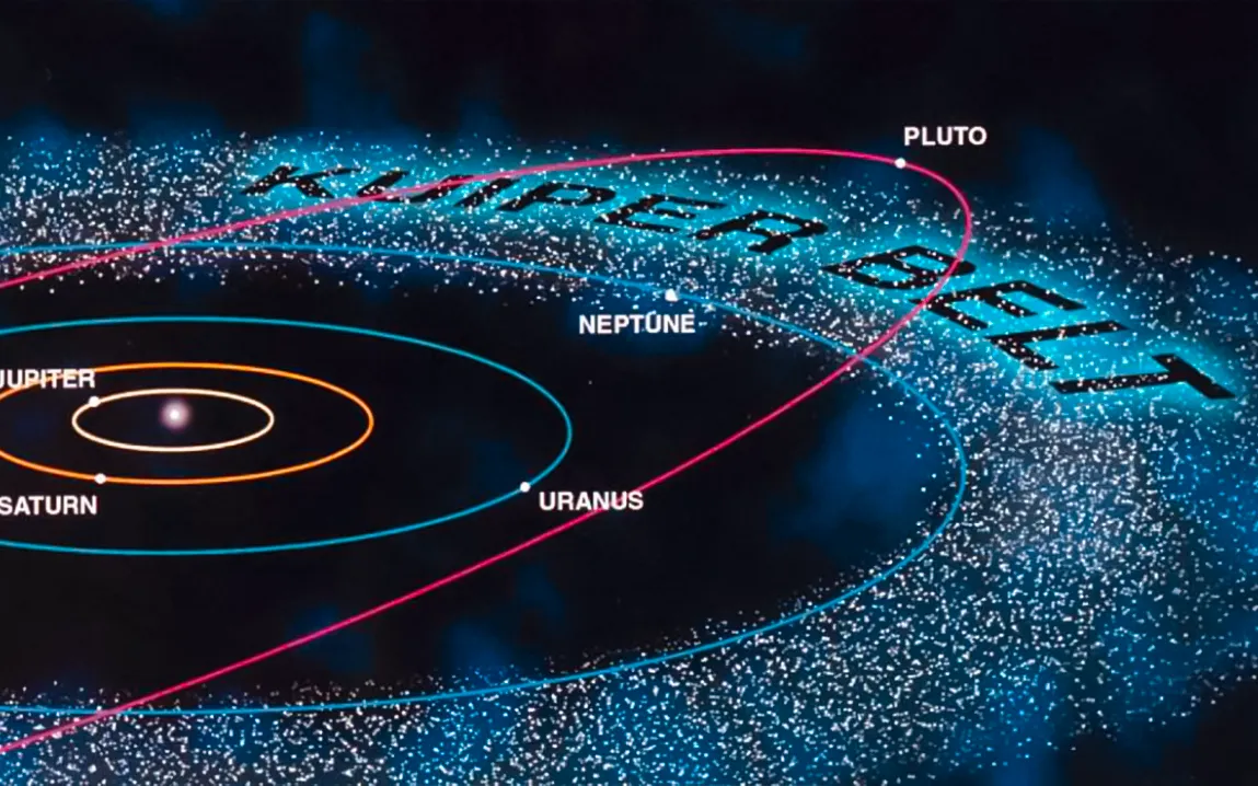 revisiting-the-origins-of-ultrawide-binary-objects-in-the-kuiper-belt