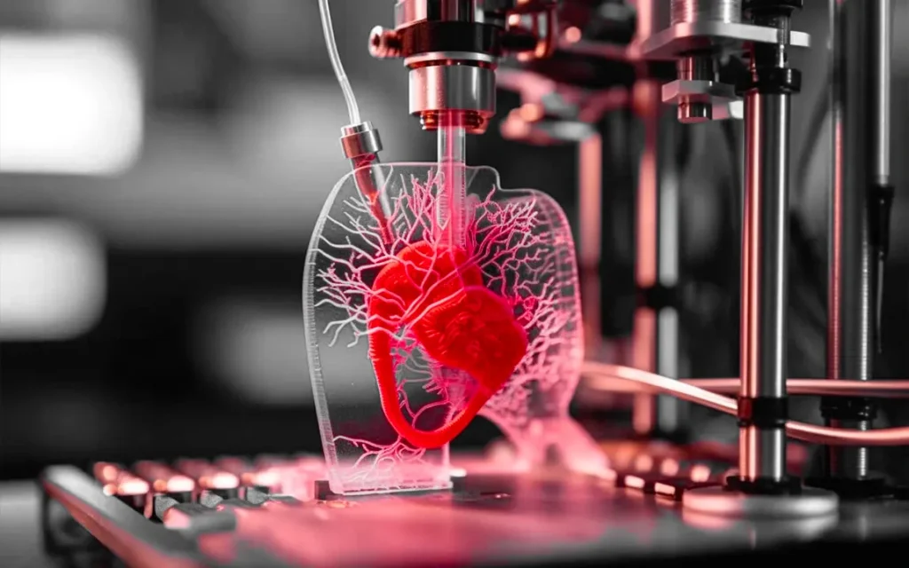 revolutionary-breakthrough-transforming-blood-into-personalized-3d-printed-implants