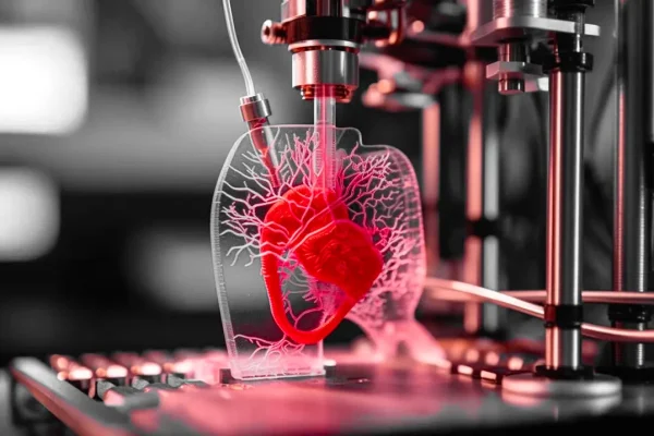 revolutionary-breakthrough-transforming-blood-into-personalized-3d-printed-implants