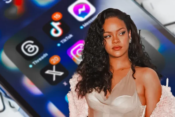 rihanna-defends-her-political-humor-a-closer-look-at-the-social-media-debate