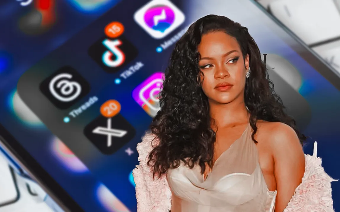 rihanna-defends-her-political-humor-a-closer-look-at-the-social-media-debate