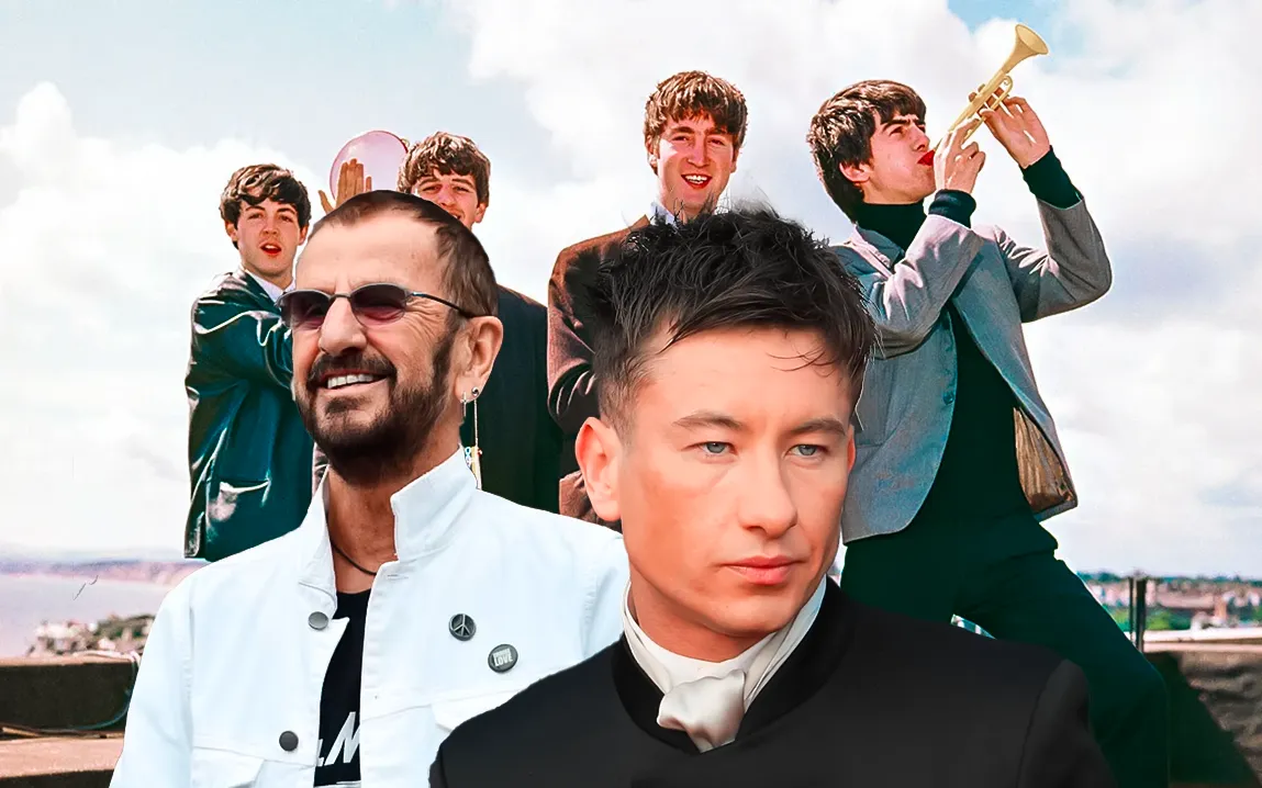 ringo-starr-approves-of-barry-keoghan-playing-him-in-beatles-biopics-i-think-its-great